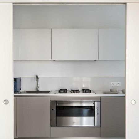 Design E Comfort Nel Centro Di Catania By Wonderful Italy מראה חיצוני תמונה