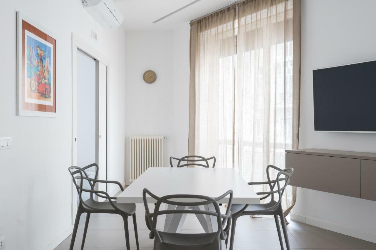 Design E Comfort Nel Centro Di Catania By Wonderful Italy מראה חיצוני תמונה