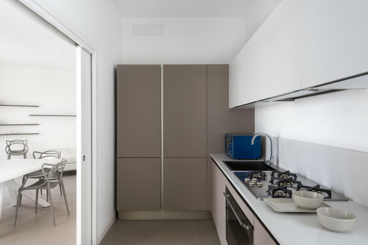 Design E Comfort Nel Centro Di Catania By Wonderful Italy מראה חיצוני תמונה